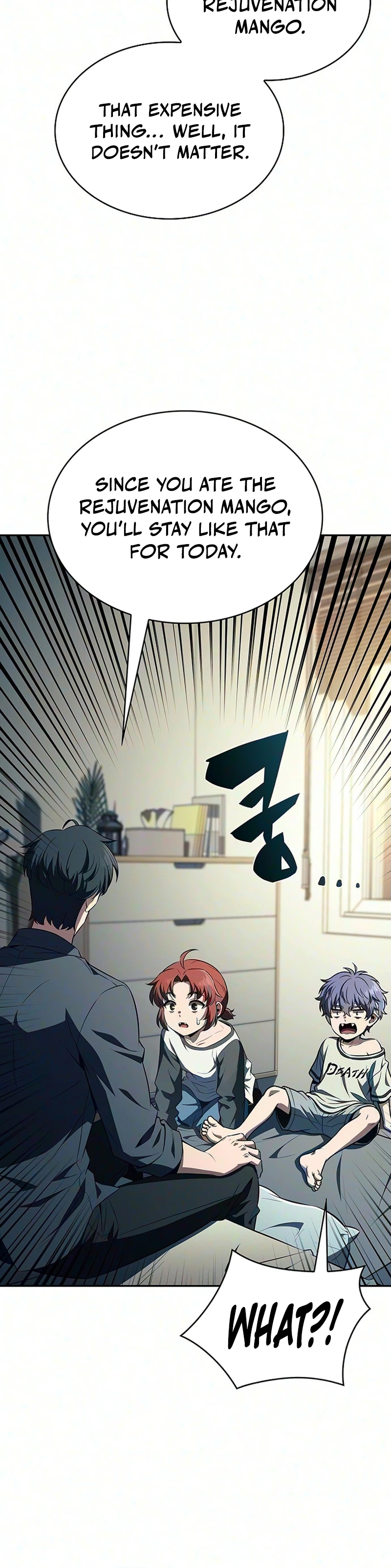 Chapter 62 - Image 8