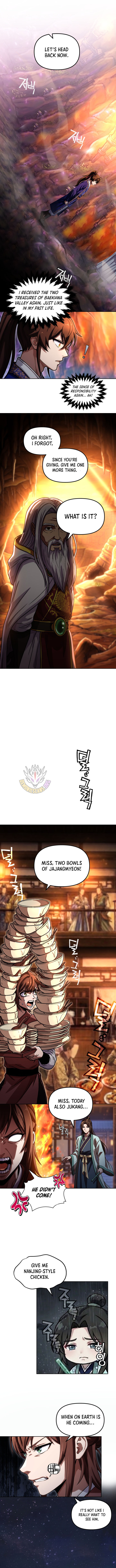 Chapter 65 - Image 11