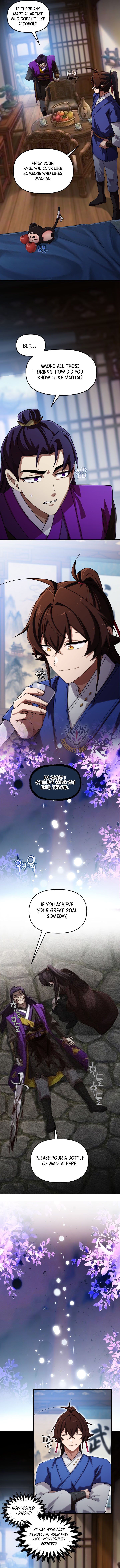 Chapter 65 - Image 3