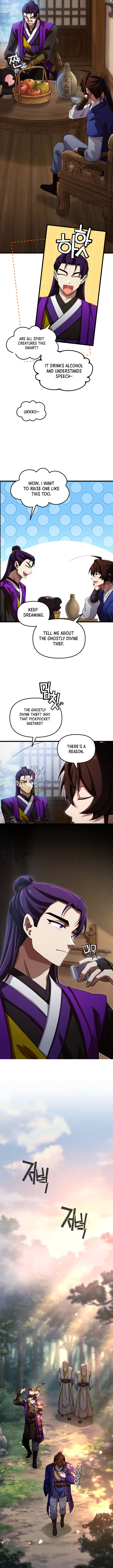 Chapter 65 - Image 4