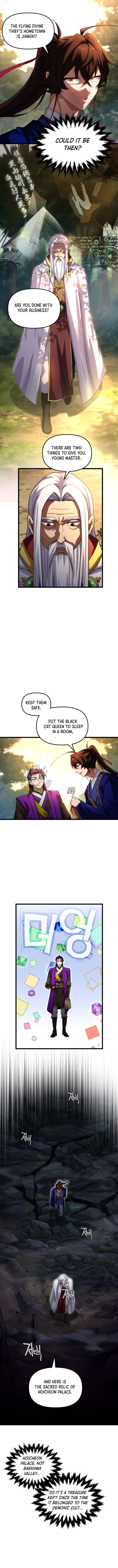 Chapter 65 - Image 8