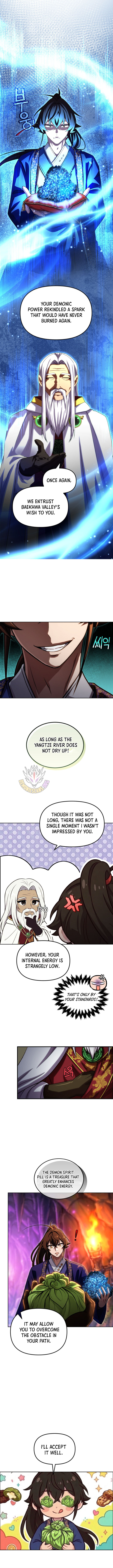 Chapter 65 - Image 10