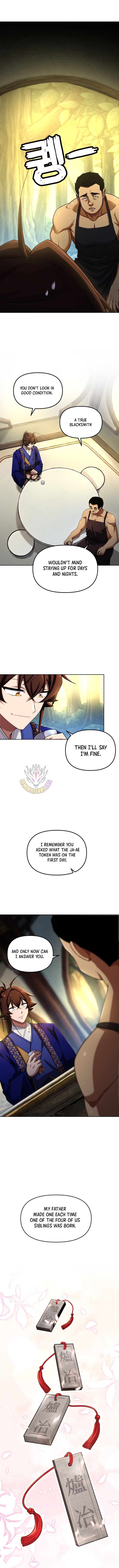 Chapter 67 - Image 2