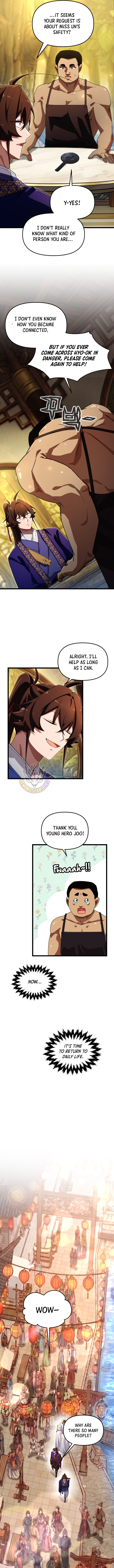 Chapter 67 - Image 4