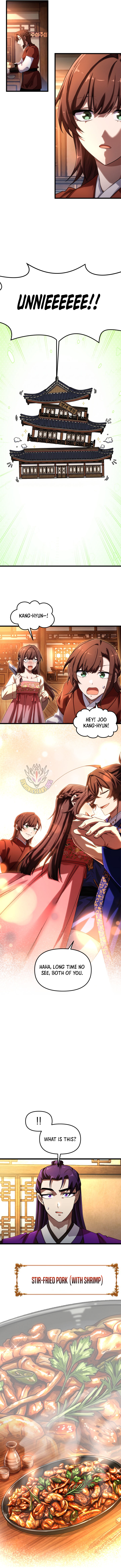 Chapter 67 - Image 6