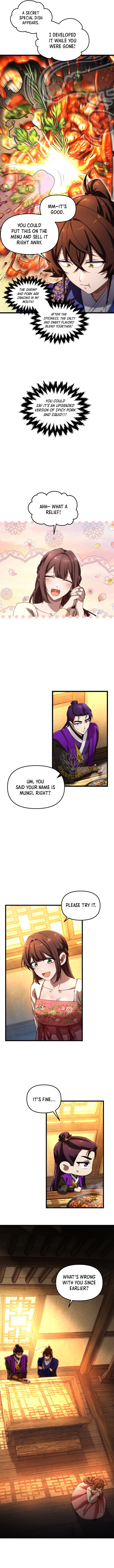 Chapter 67 - Image 7