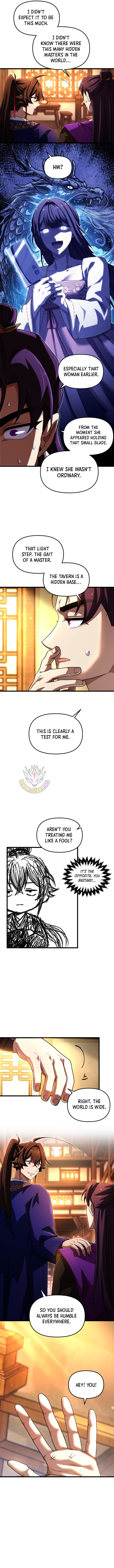 Chapter 67 - Image 8