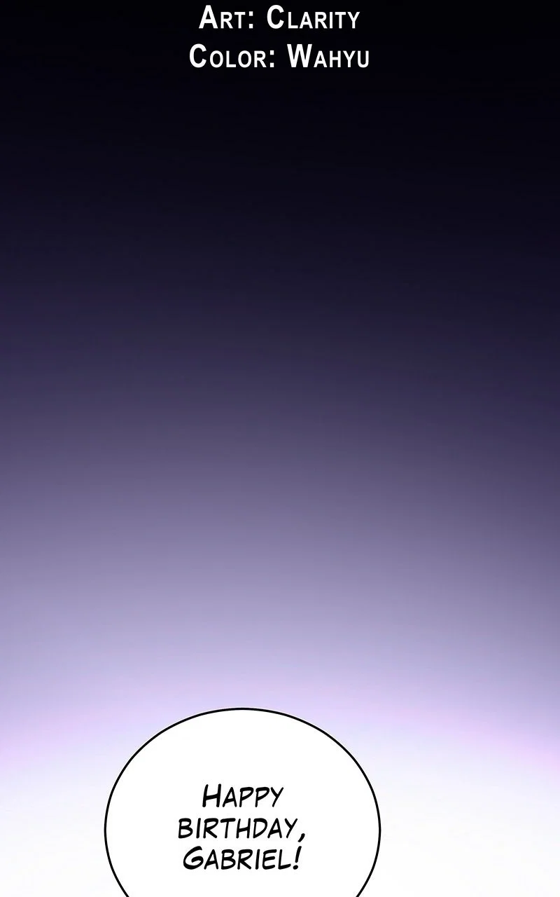 Chapter 1 - Image 12