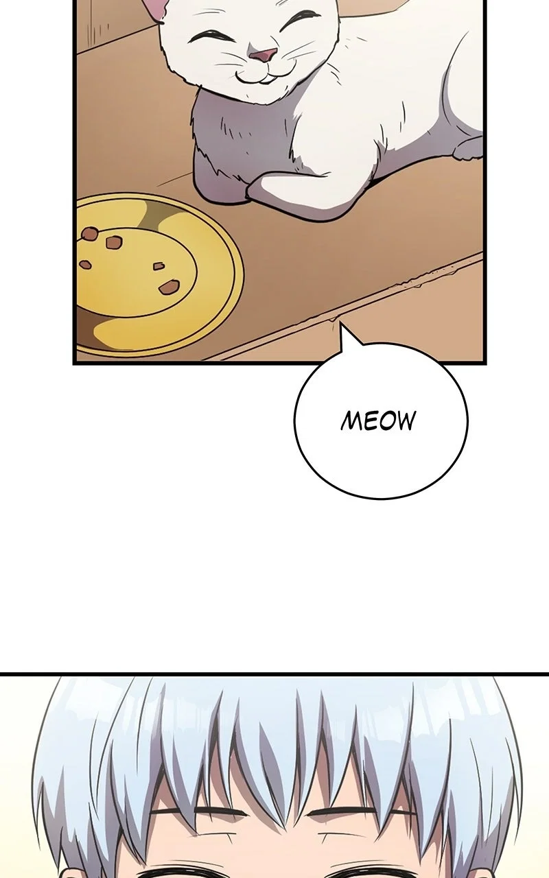 Chapter 1 - Image 14