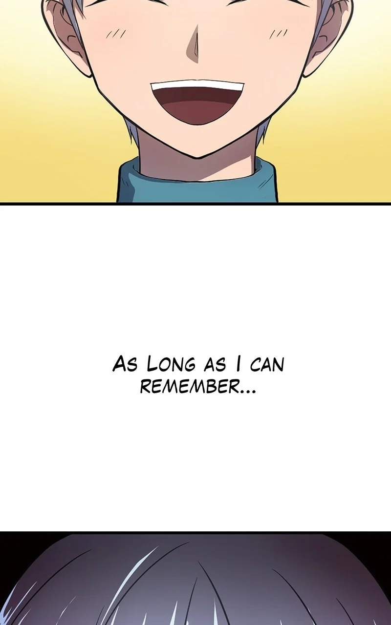 Chapter 1 - Image 15
