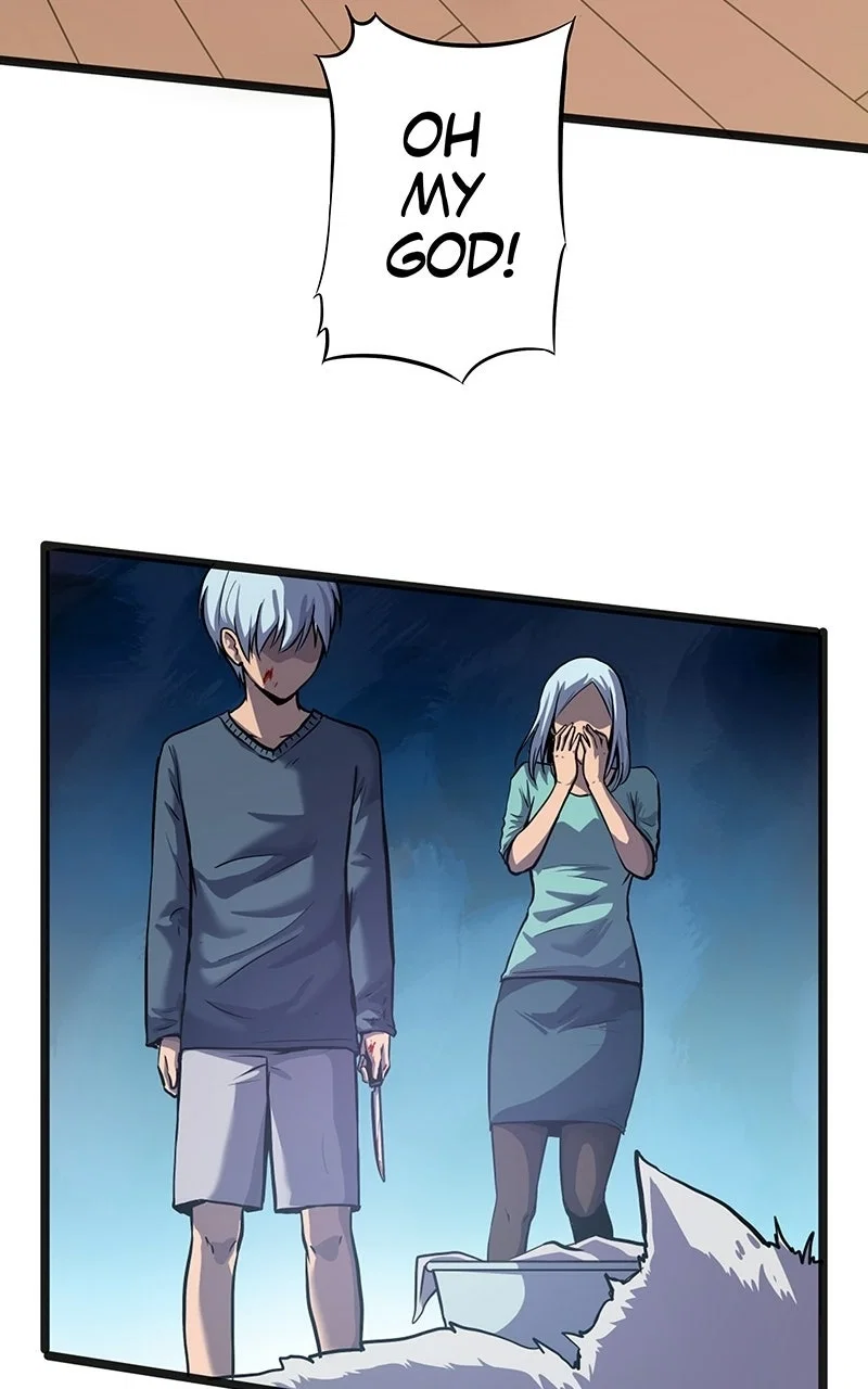 Chapter 1 - Image 18