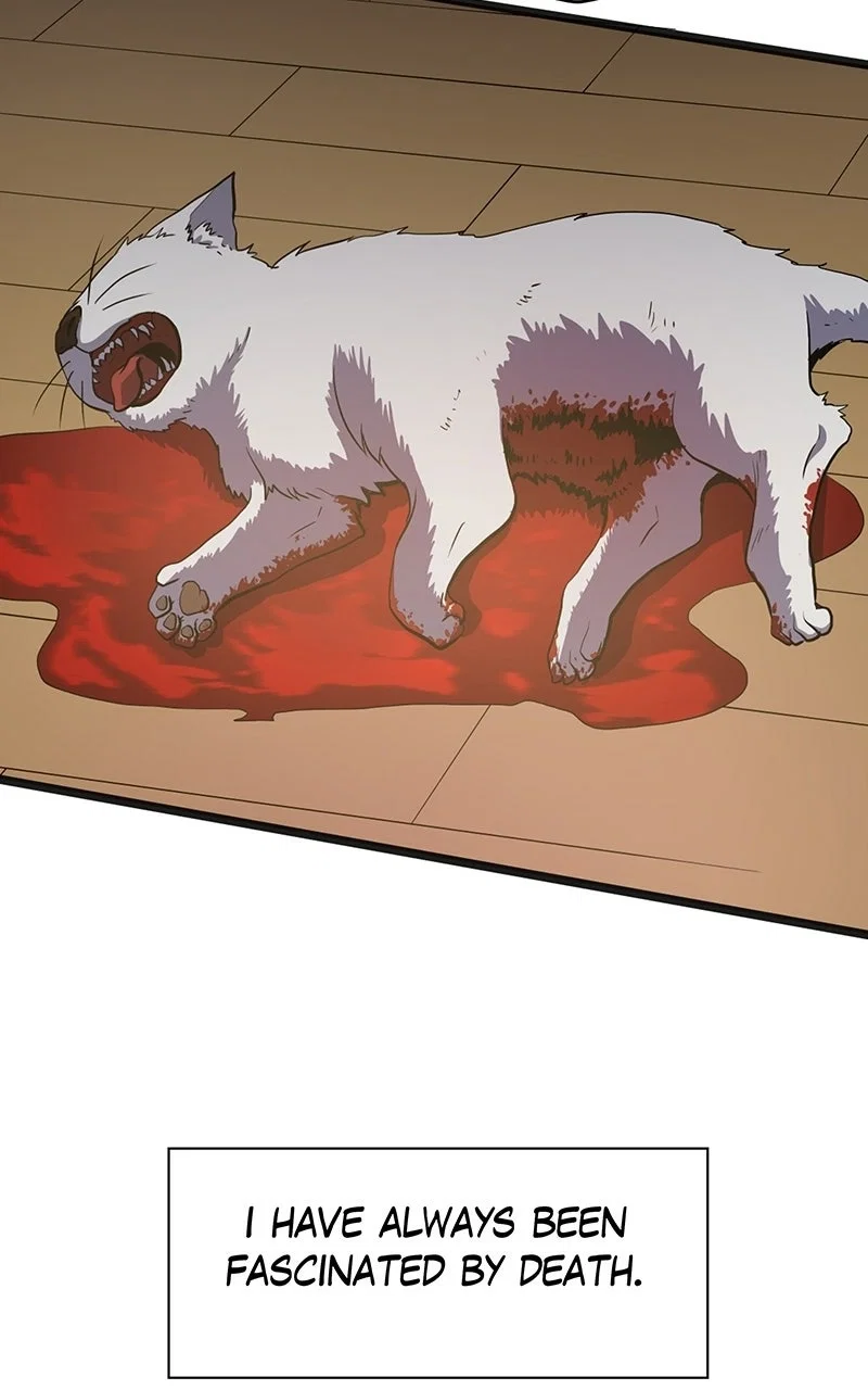 Chapter 1 - Image 21