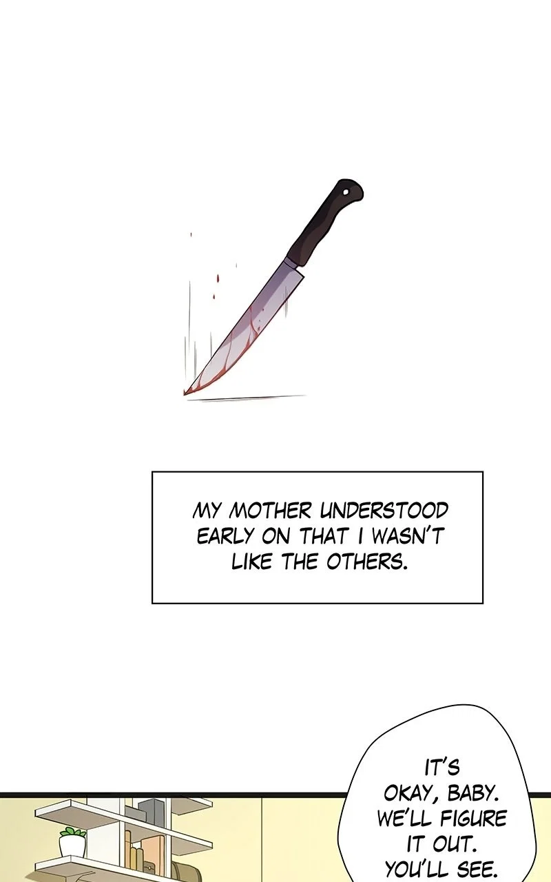 Chapter 1 - Image 22
