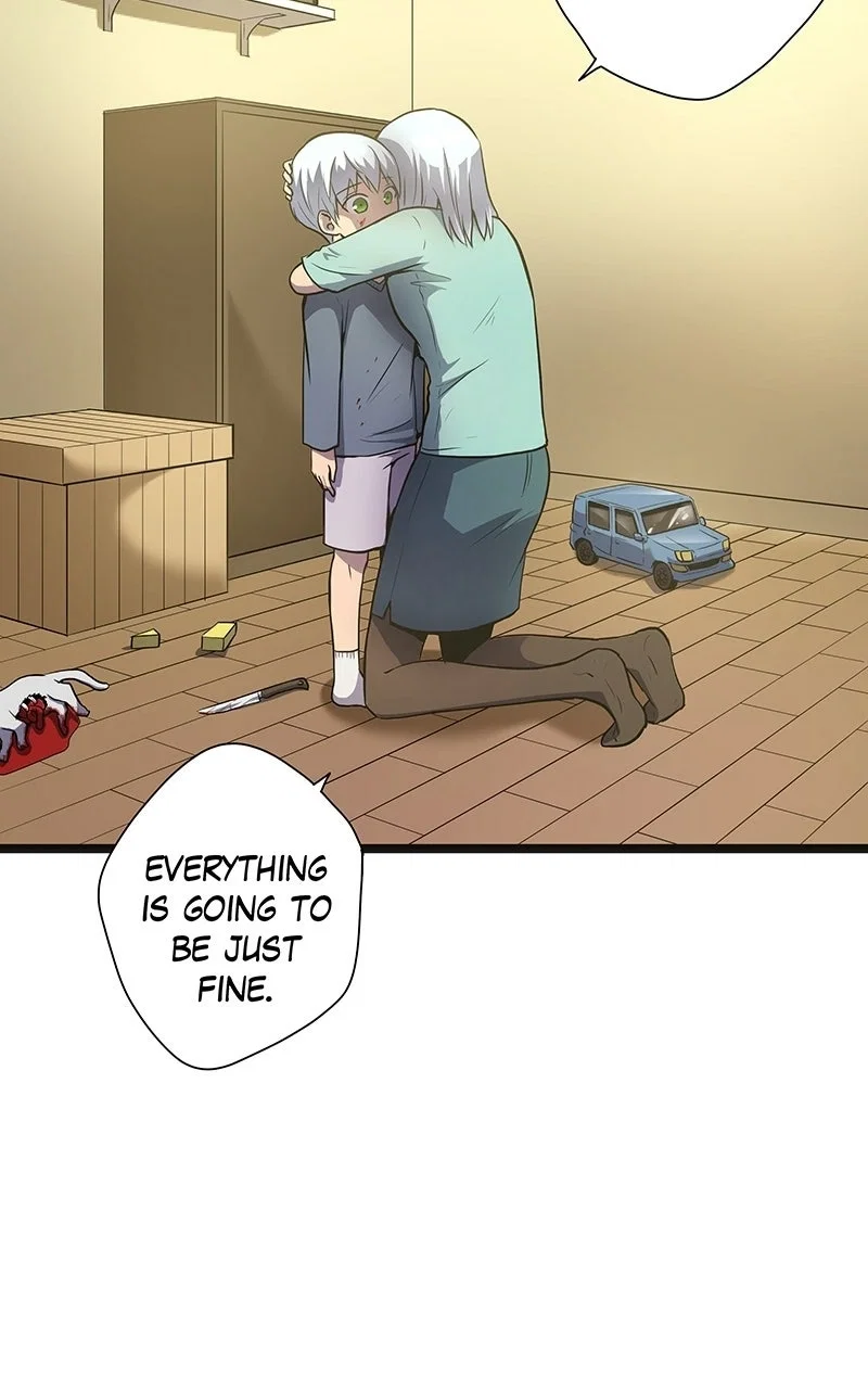 Chapter 1 - Image 23