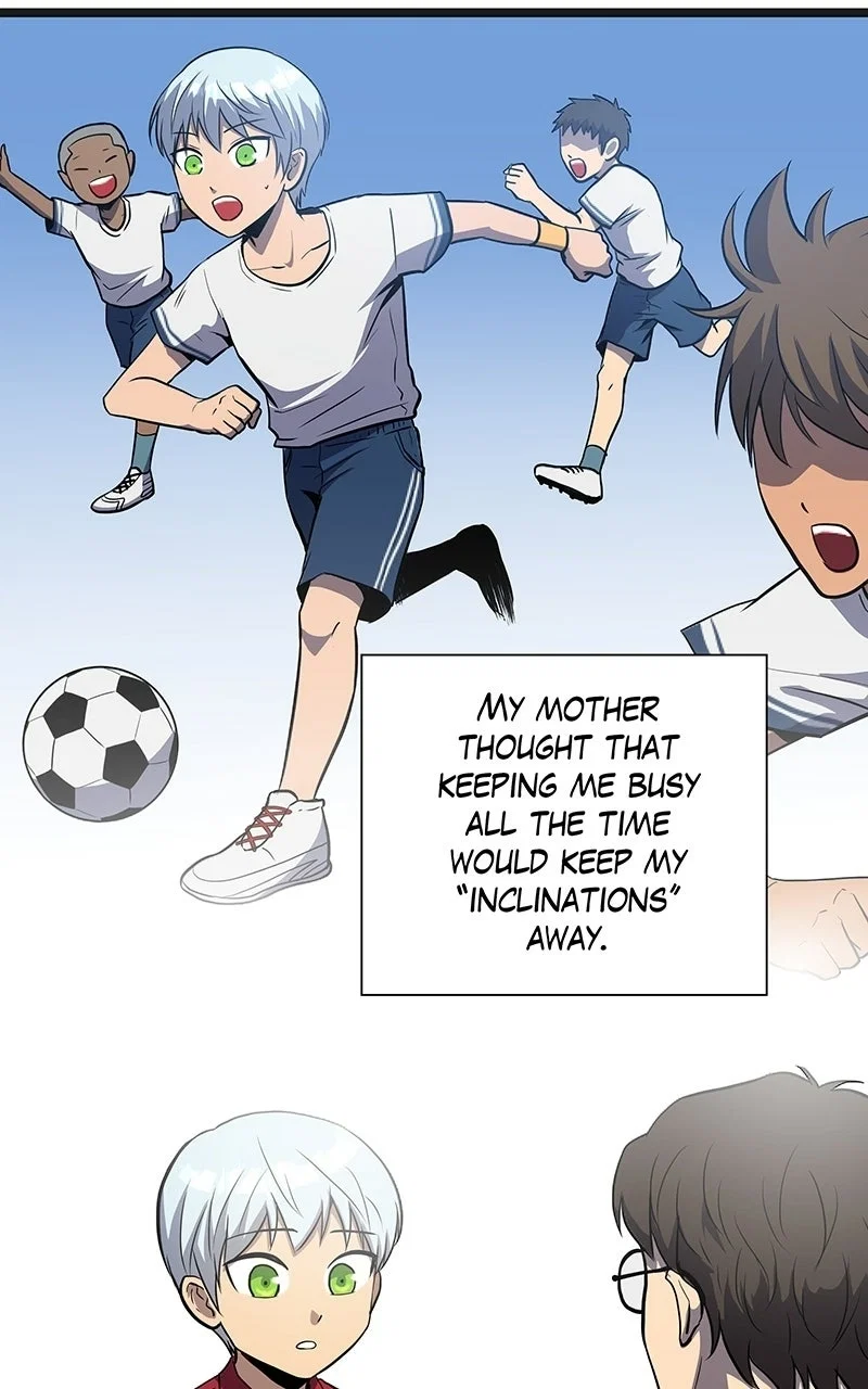 Chapter 1 - Image 24