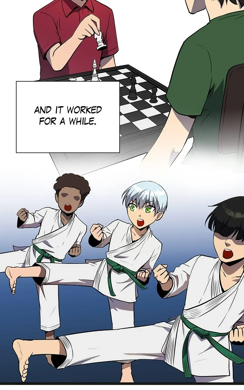 Chapter 1 - Image 25