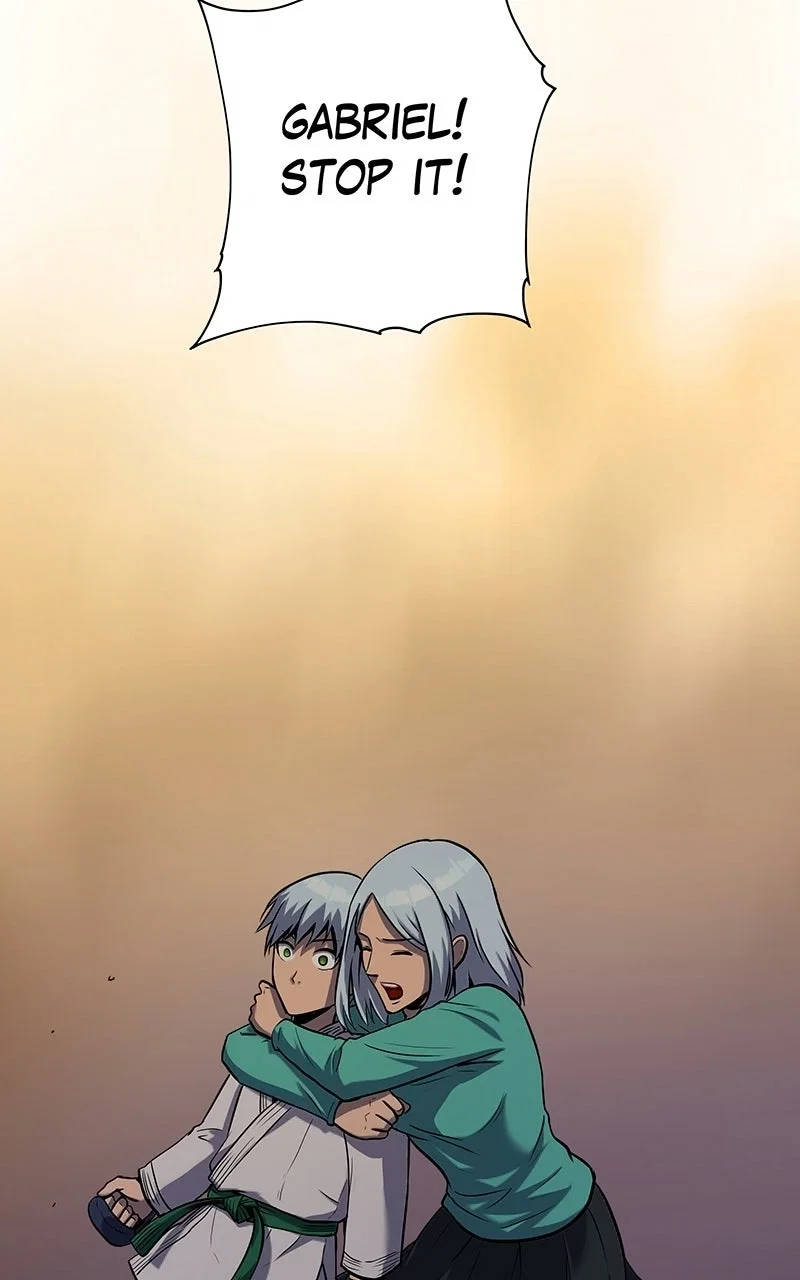 Chapter 1 - Image 29