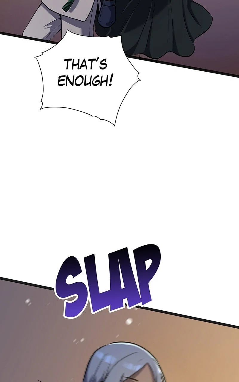 Chapter 1 - Image 30