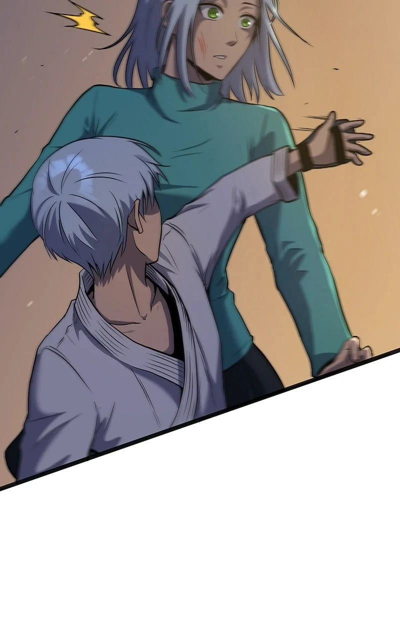 Chapter 1 - Image 31