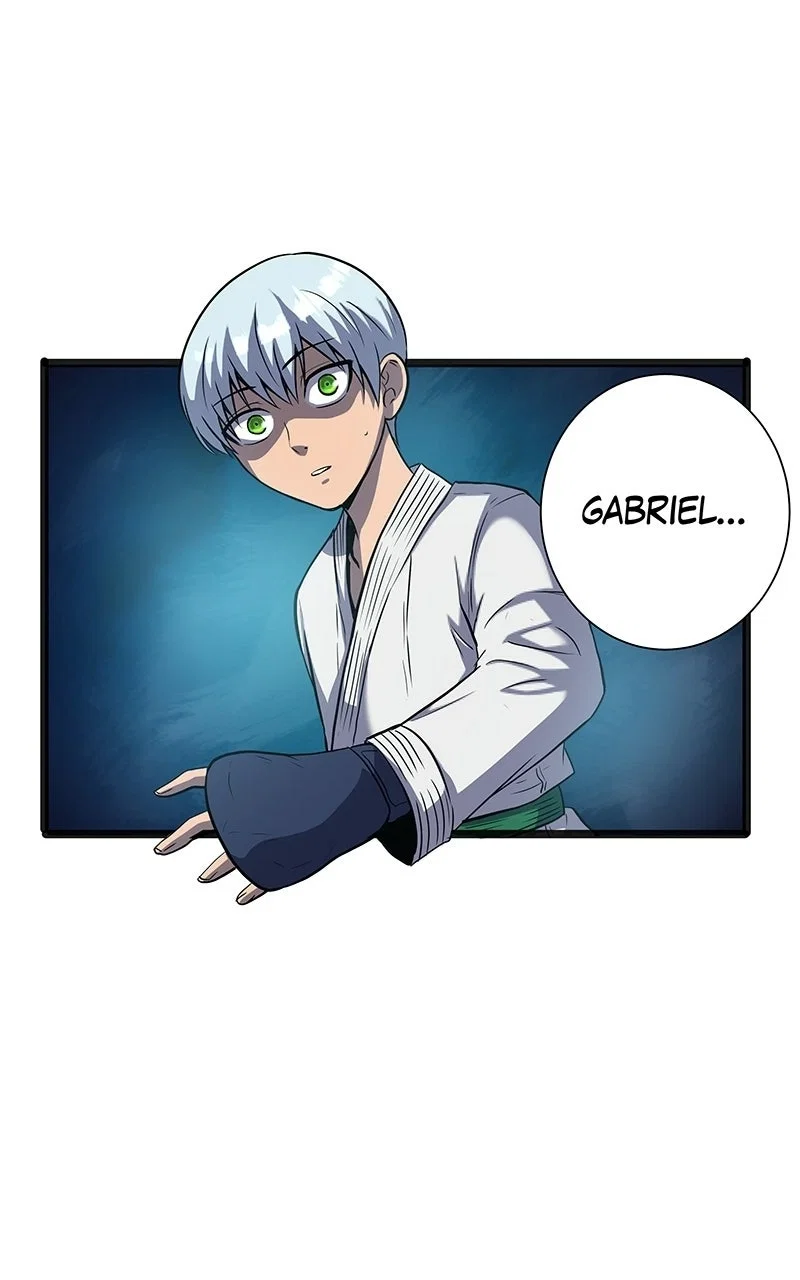 Chapter 1 - Image 32