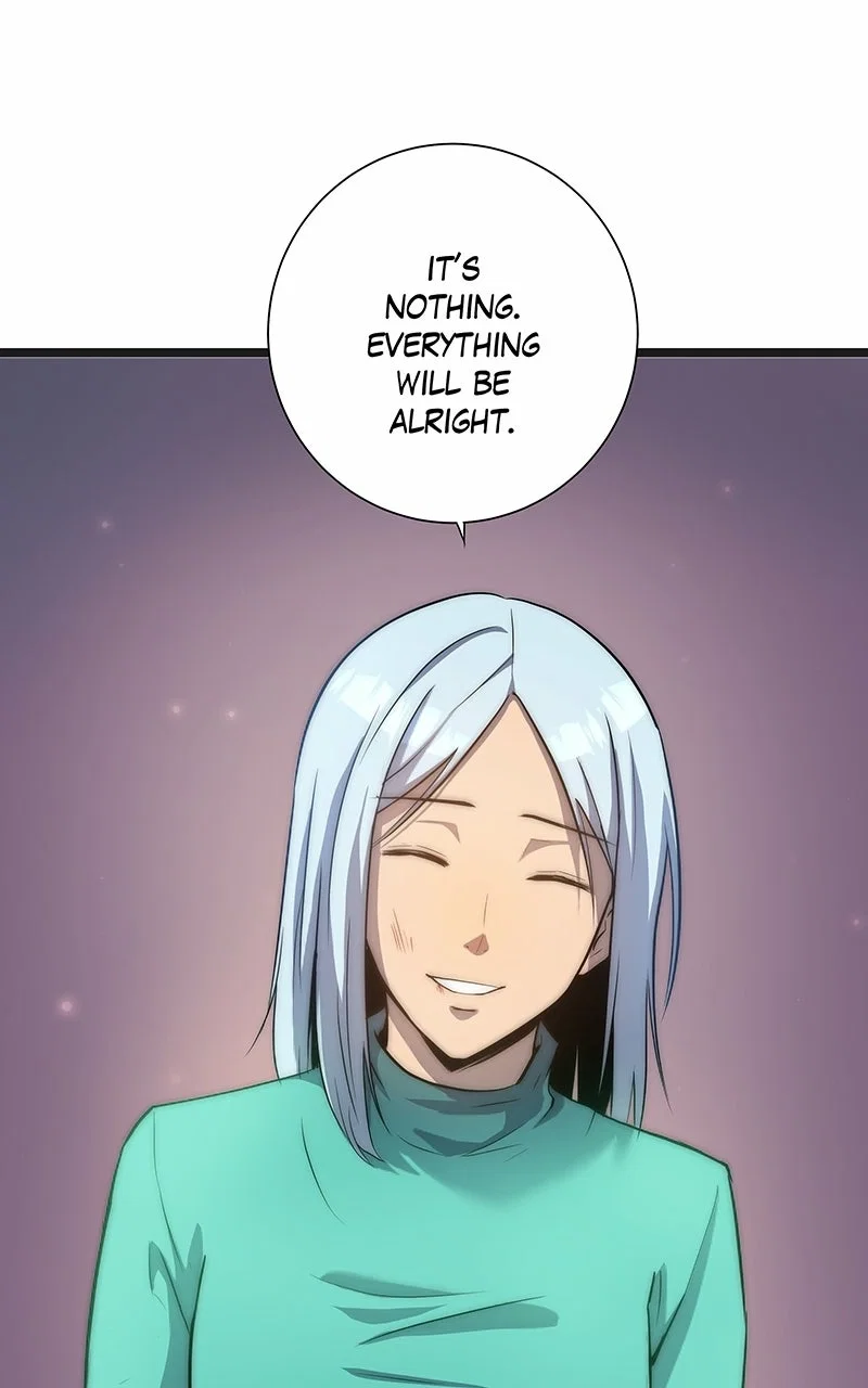 Chapter 1 - Image 33