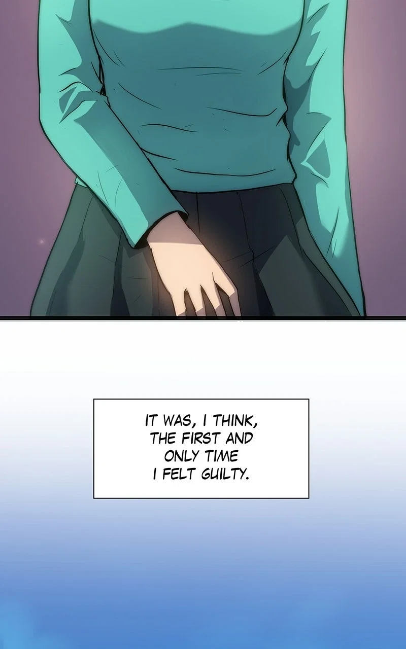Chapter 1 - Image 34