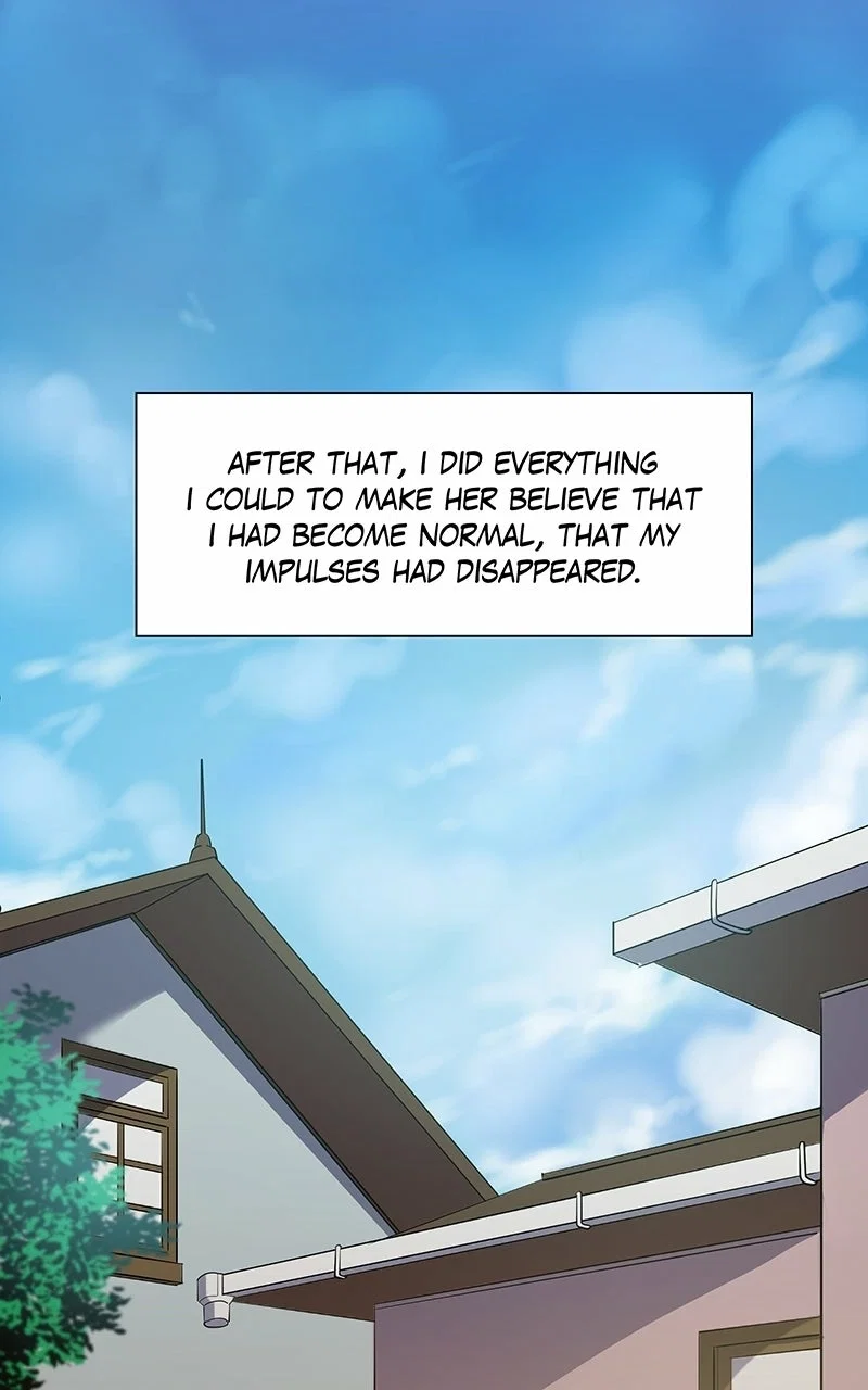 Chapter 1 - Image 35