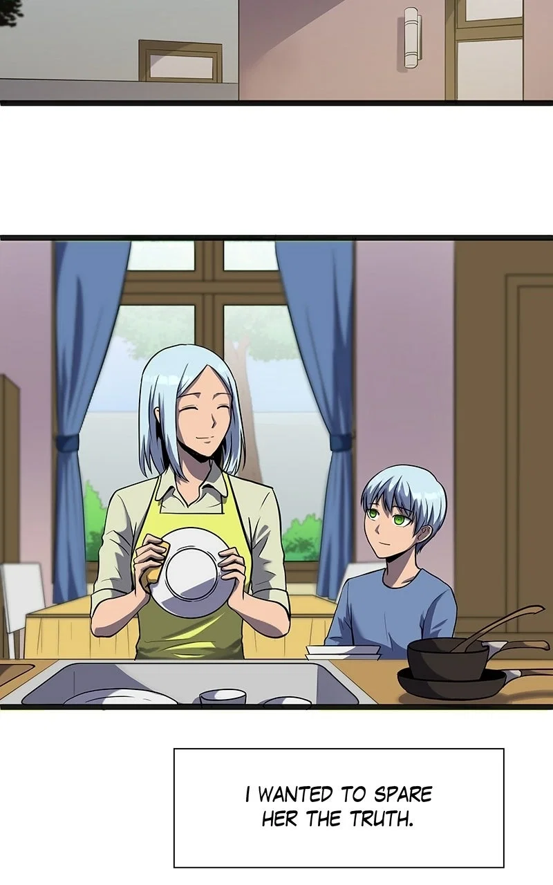 Chapter 1 - Image 36