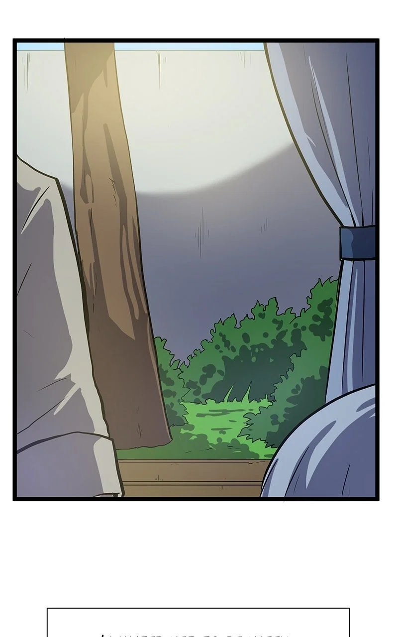 Chapter 1 - Image 37