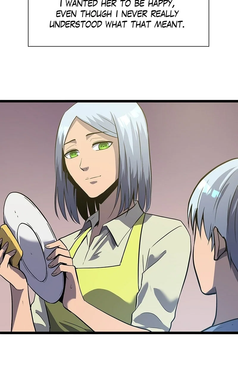 Chapter 1 - Image 38