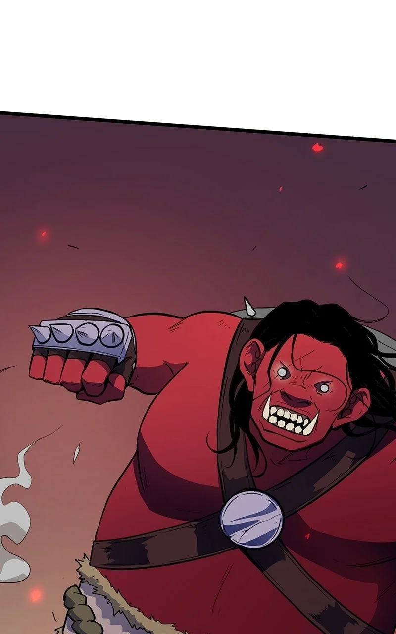 Chapter 1 - Image 3