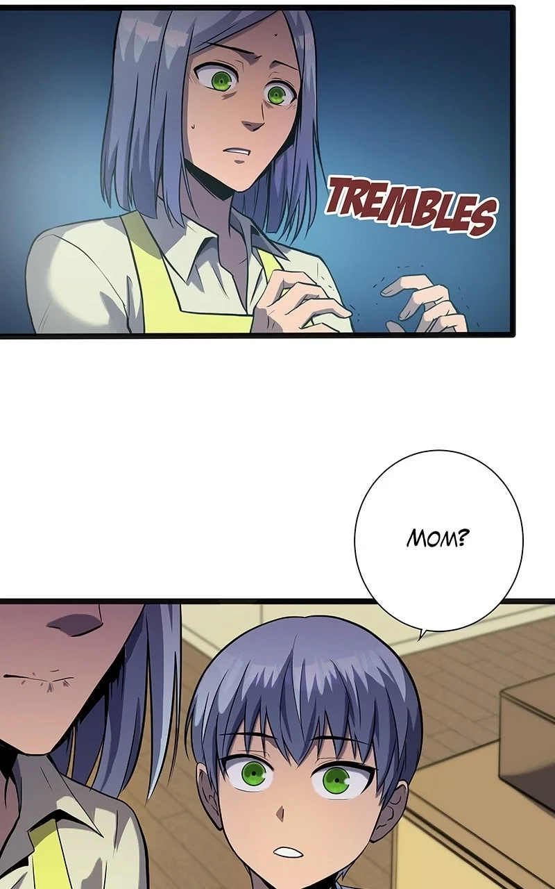 Chapter 1 - Image 41
