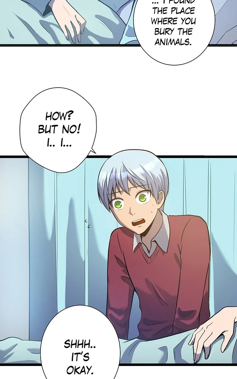 Chapter 1 - Image 45