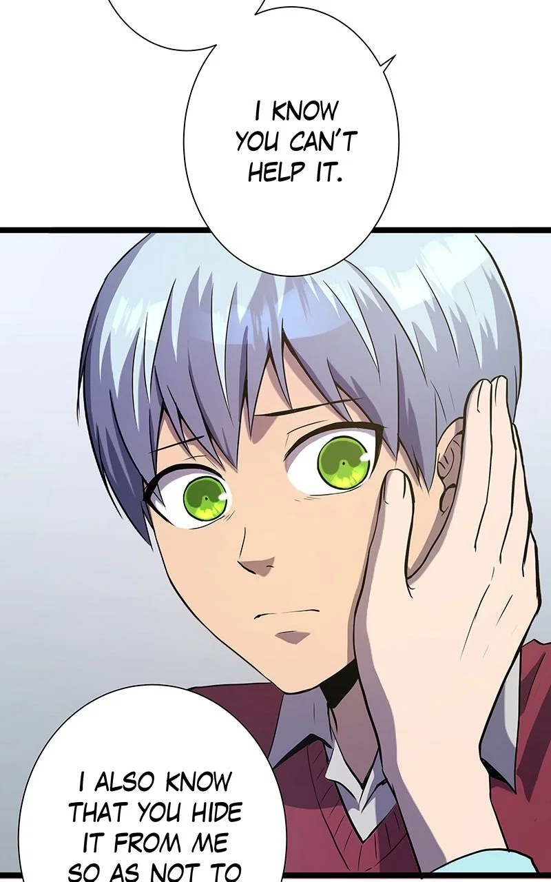 Chapter 1 - Image 46