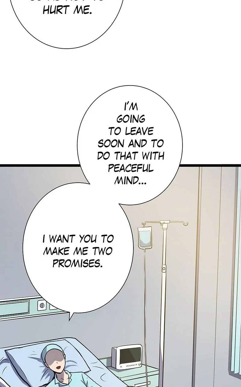 Chapter 1 - Image 47