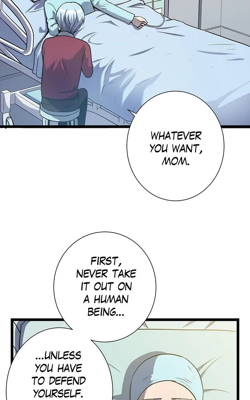 Chapter 1 - Image 48
