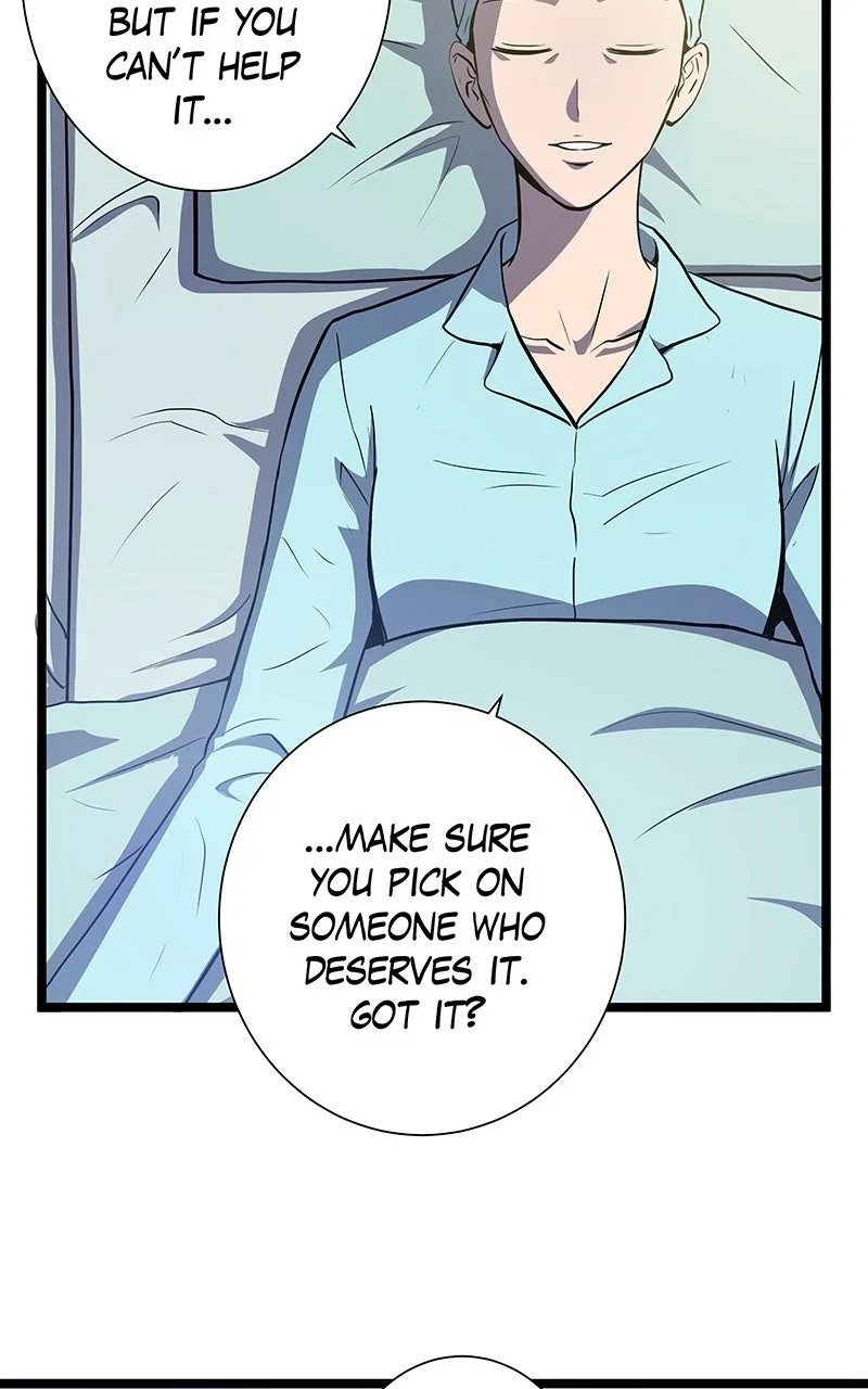 Chapter 1 - Image 49