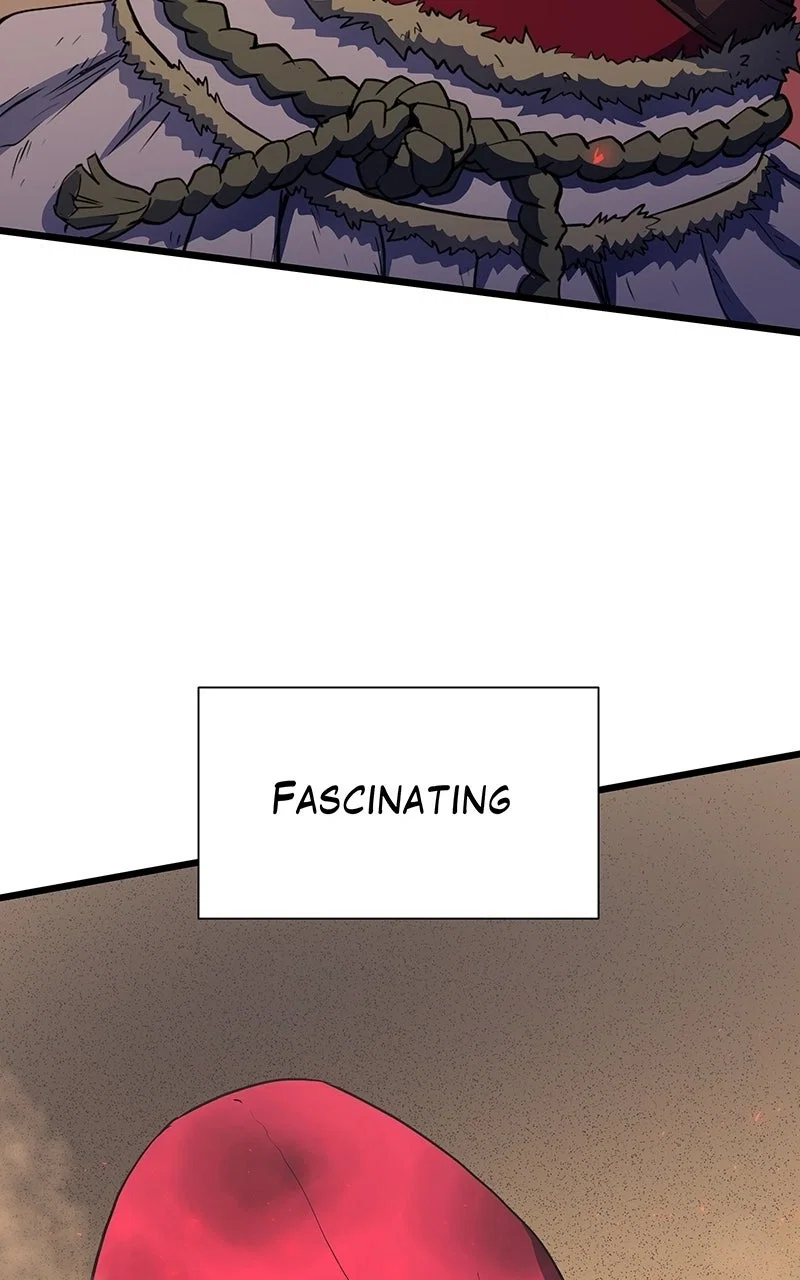 Chapter 1 - Image 4