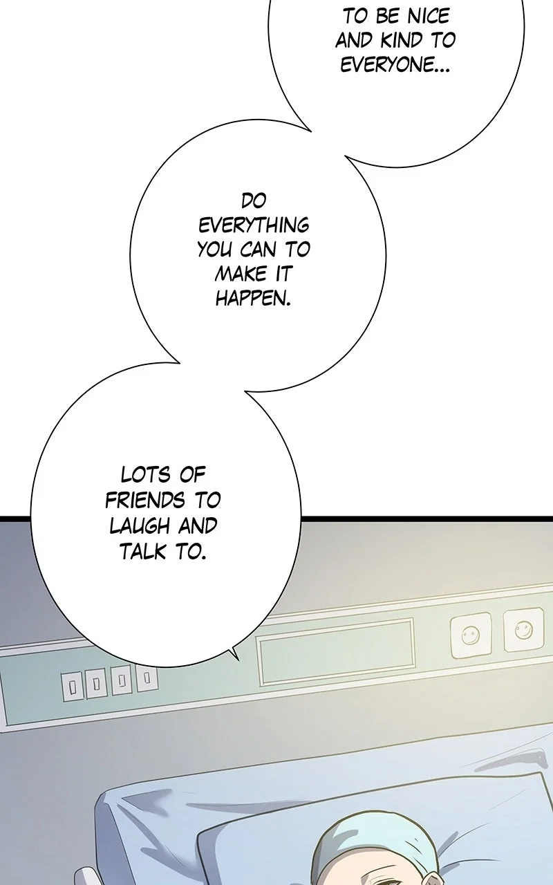 Chapter 1 - Image 51
