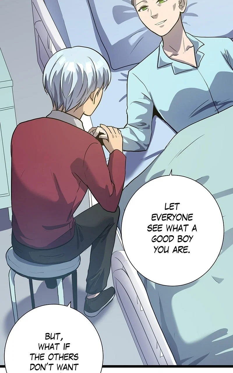 Chapter 1 - Image 52