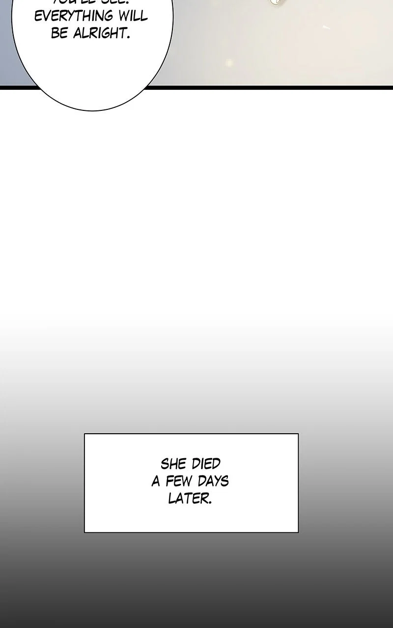 Chapter 1 - Image 54
