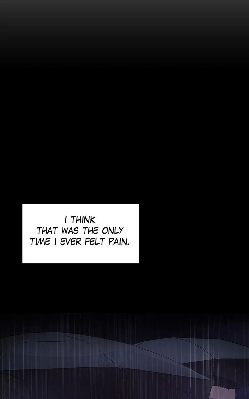 Chapter 1 - Image 55