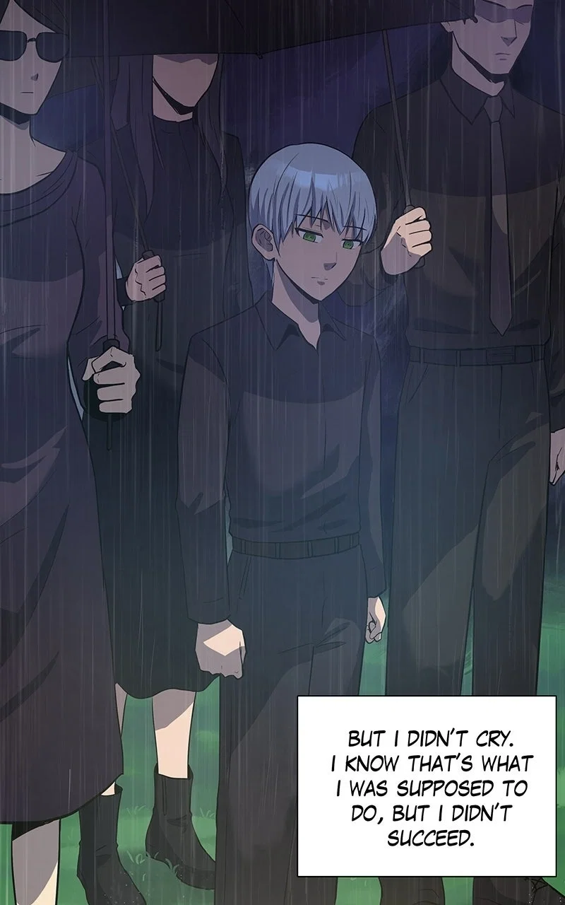 Chapter 1 - Image 56