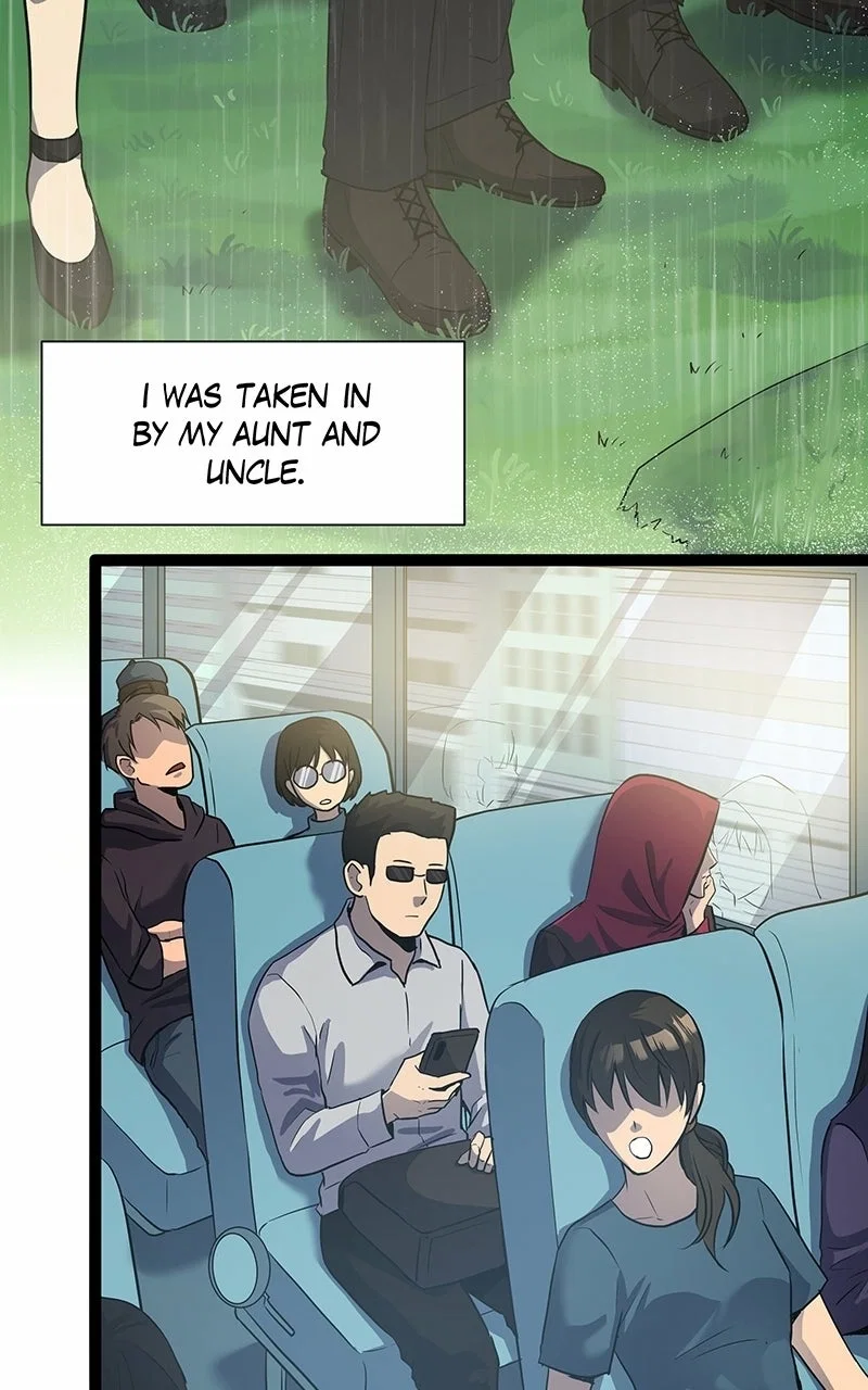 Chapter 1 - Image 57
