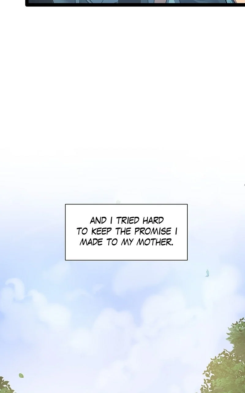 Chapter 1 - Image 58