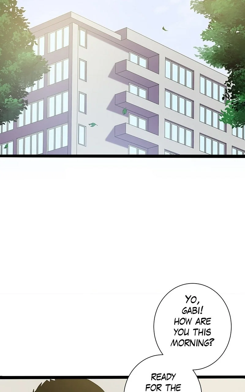 Chapter 1 - Image 59
