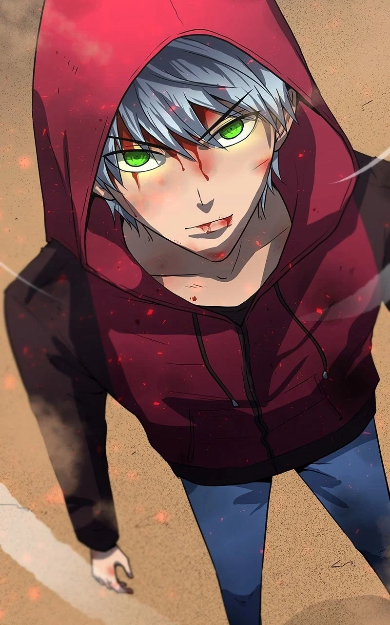 Chapter 1 - Image 5