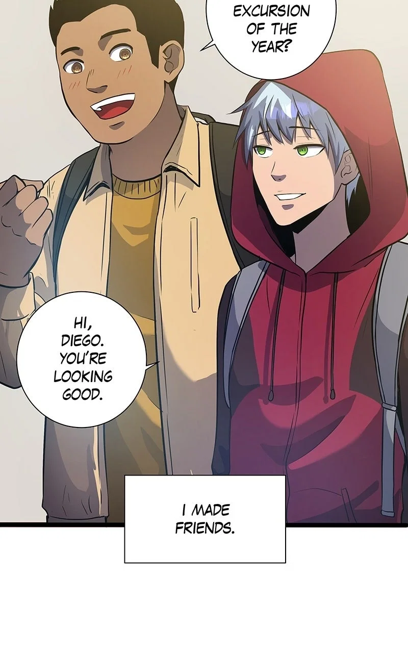 Chapter 1 - Image 60