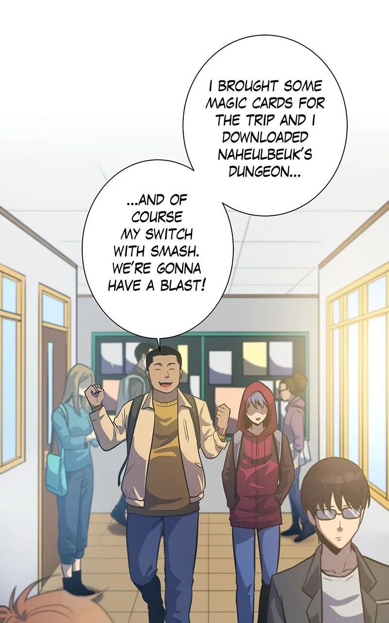 Chapter 1 - Image 61
