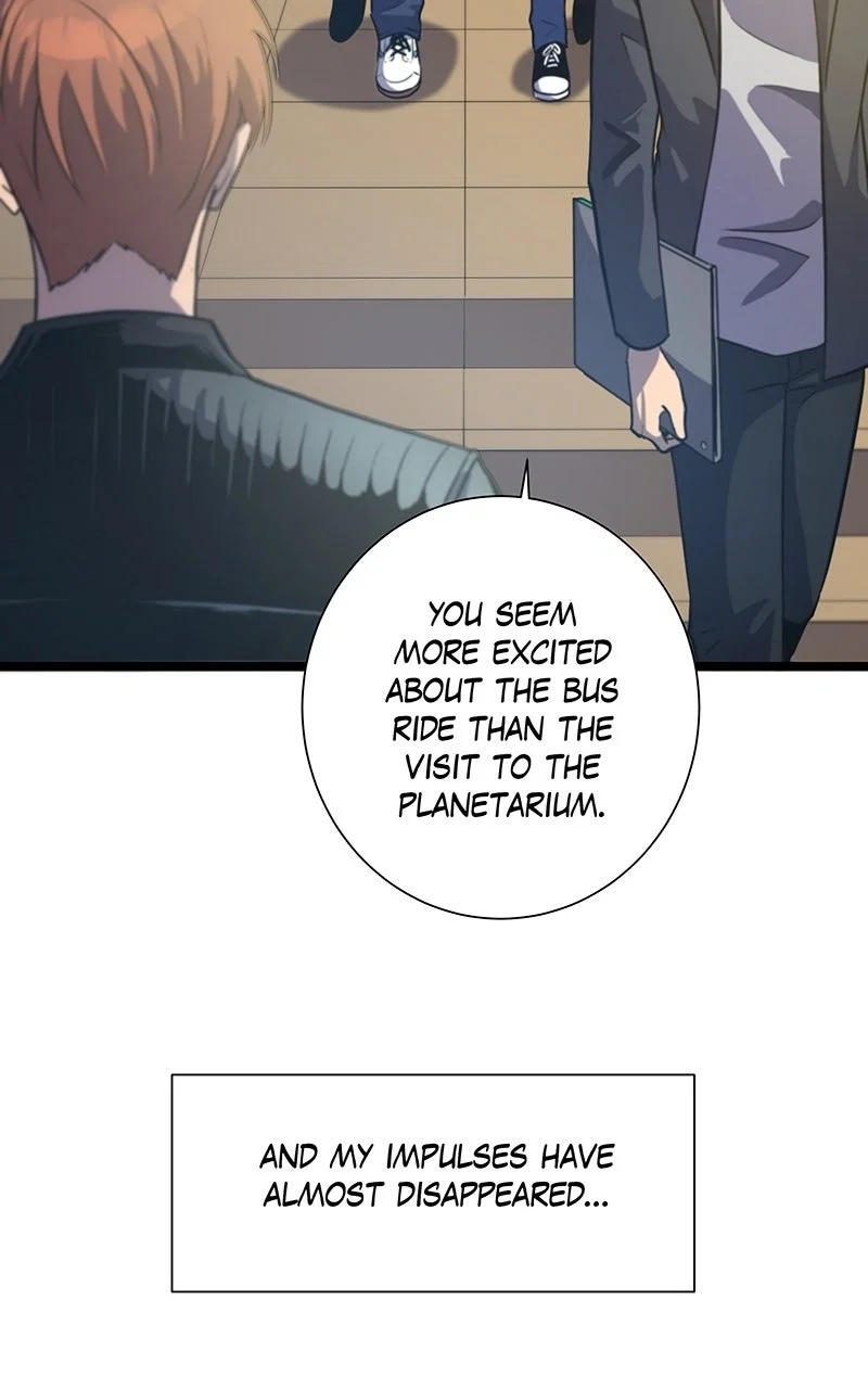 Chapter 1 - Image 62